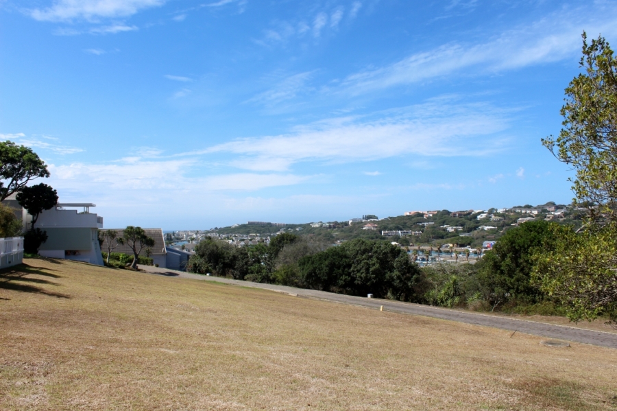 0 Bedroom Property for Sale in East Bank Eastern Cape